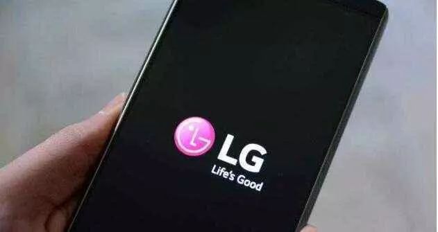 即将消失的跨国公司,有哪些跨国公司退出中国