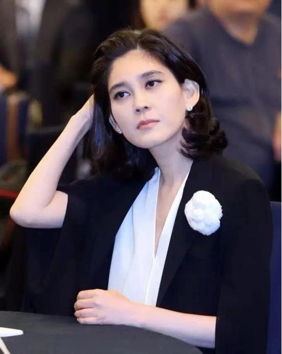 福原爱婚内事件,福原爱因为什么导致婚姻破裂