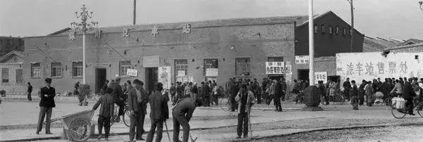 再见银川的图片,再见宁夏