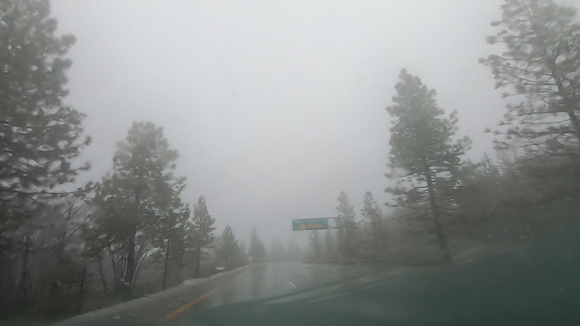 2019年需要完成说走就走的旅行 (期待2019年的旅行计划)