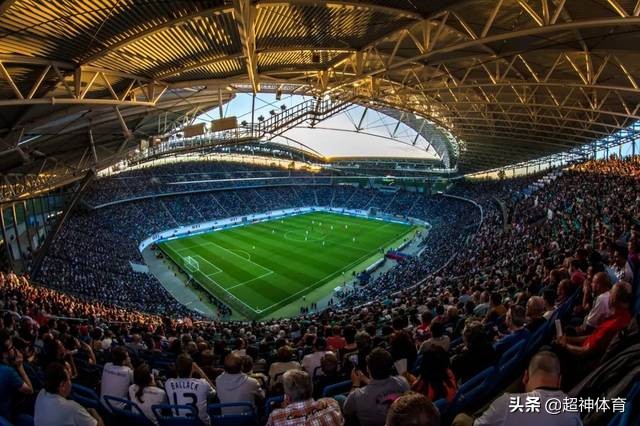 球队基本面在哪里看,德甲足球队名单大全