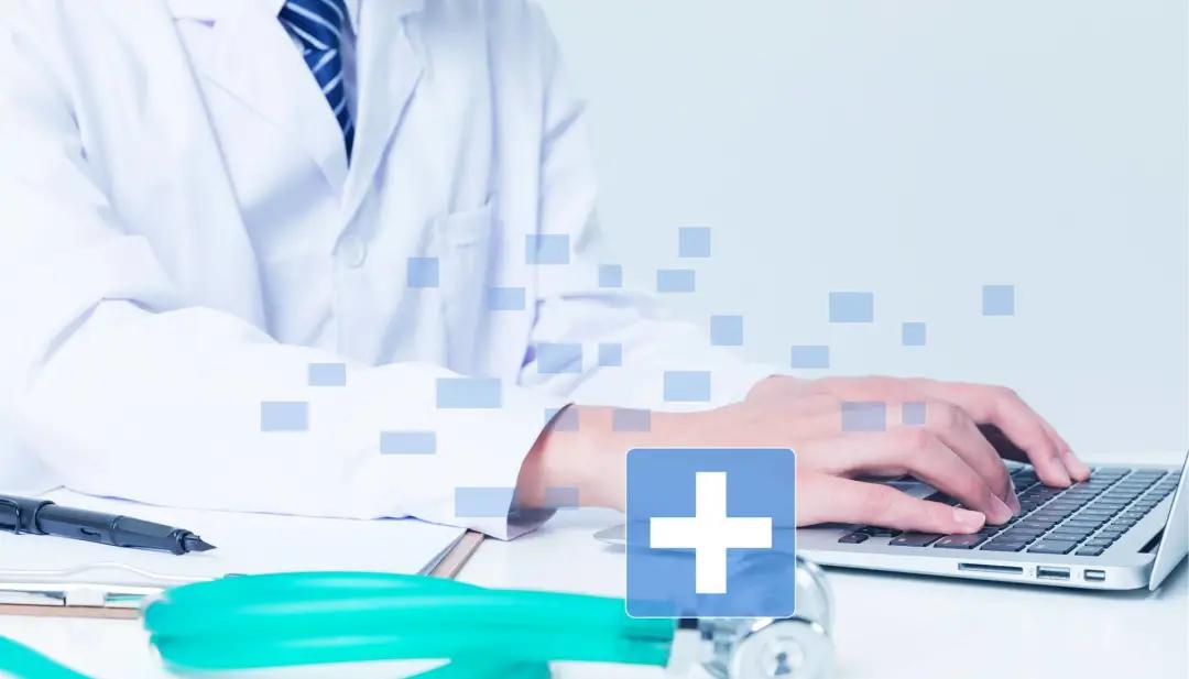 淋巴结肿大与肺癌有关系吗,淋巴结肿大哪种情况考虑ed感染