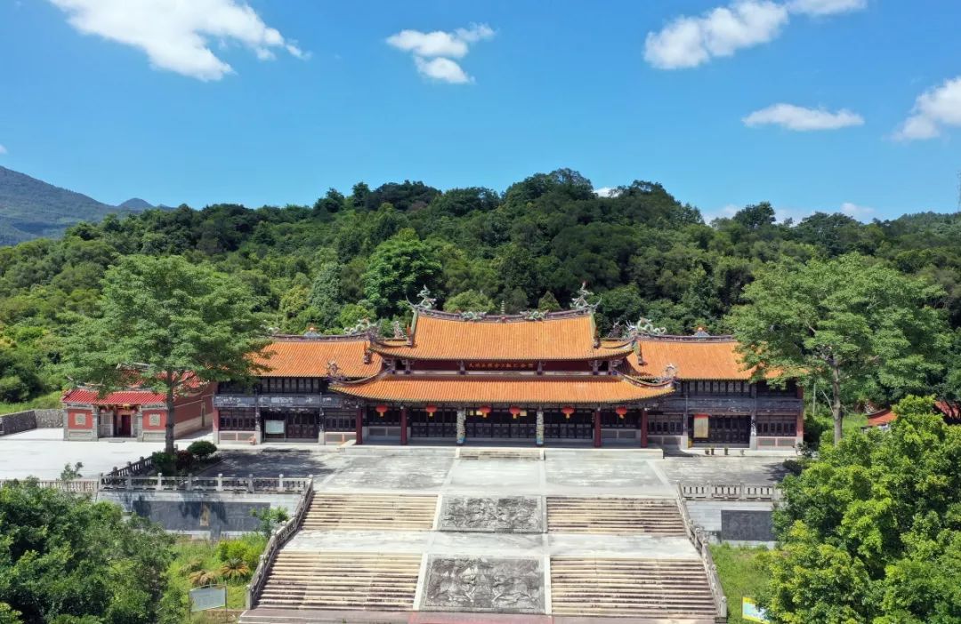 洛江抗倭大将军,明代抗倭将军