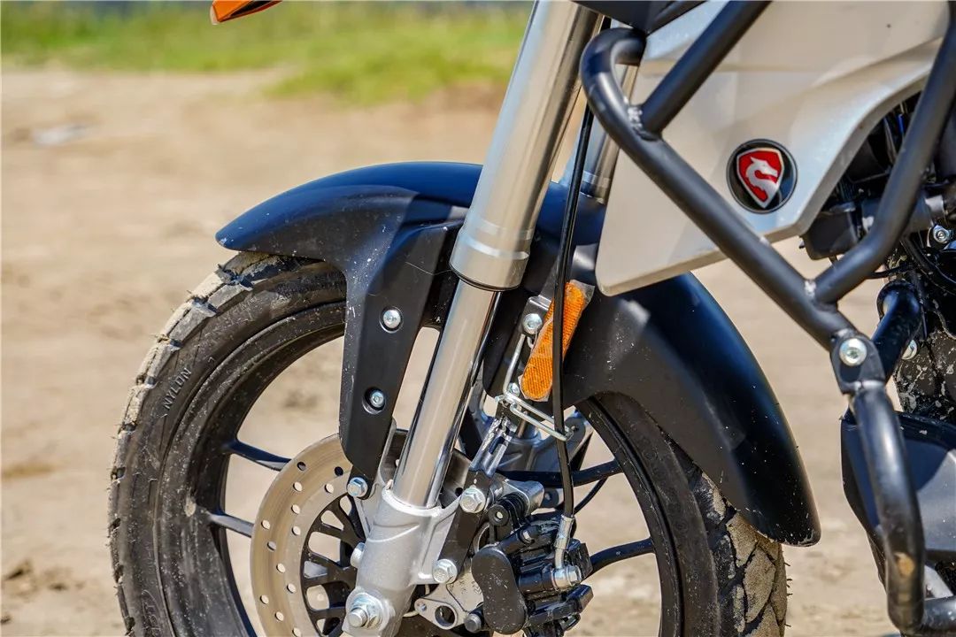 宗申rx1s拉力摩托车,愤怒的小鸟试玩