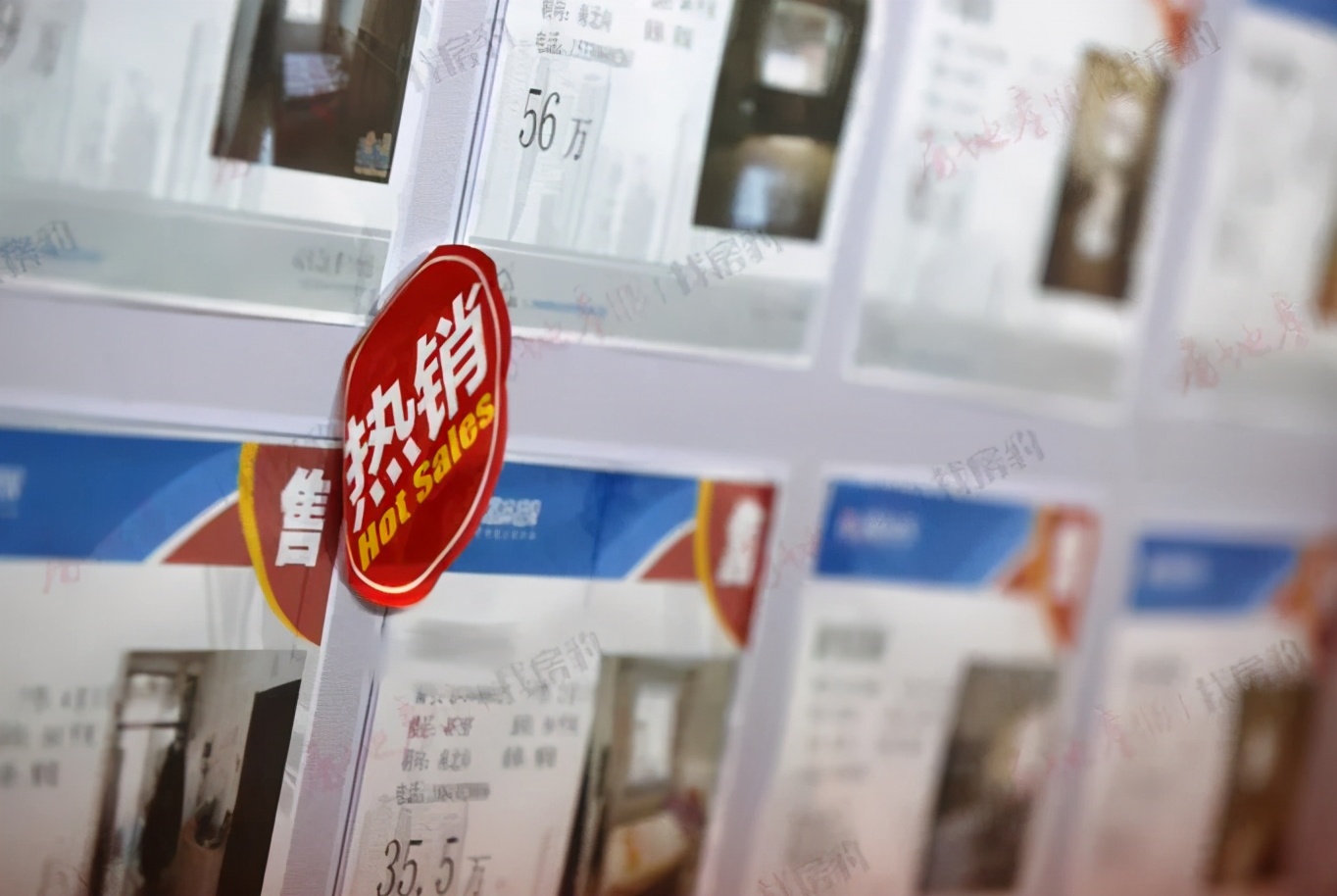 二手房成交量大的小区说明什么,襄阳二手房急售降价十大小区