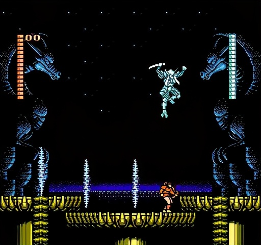 80后成长历程,80后成长史完整版