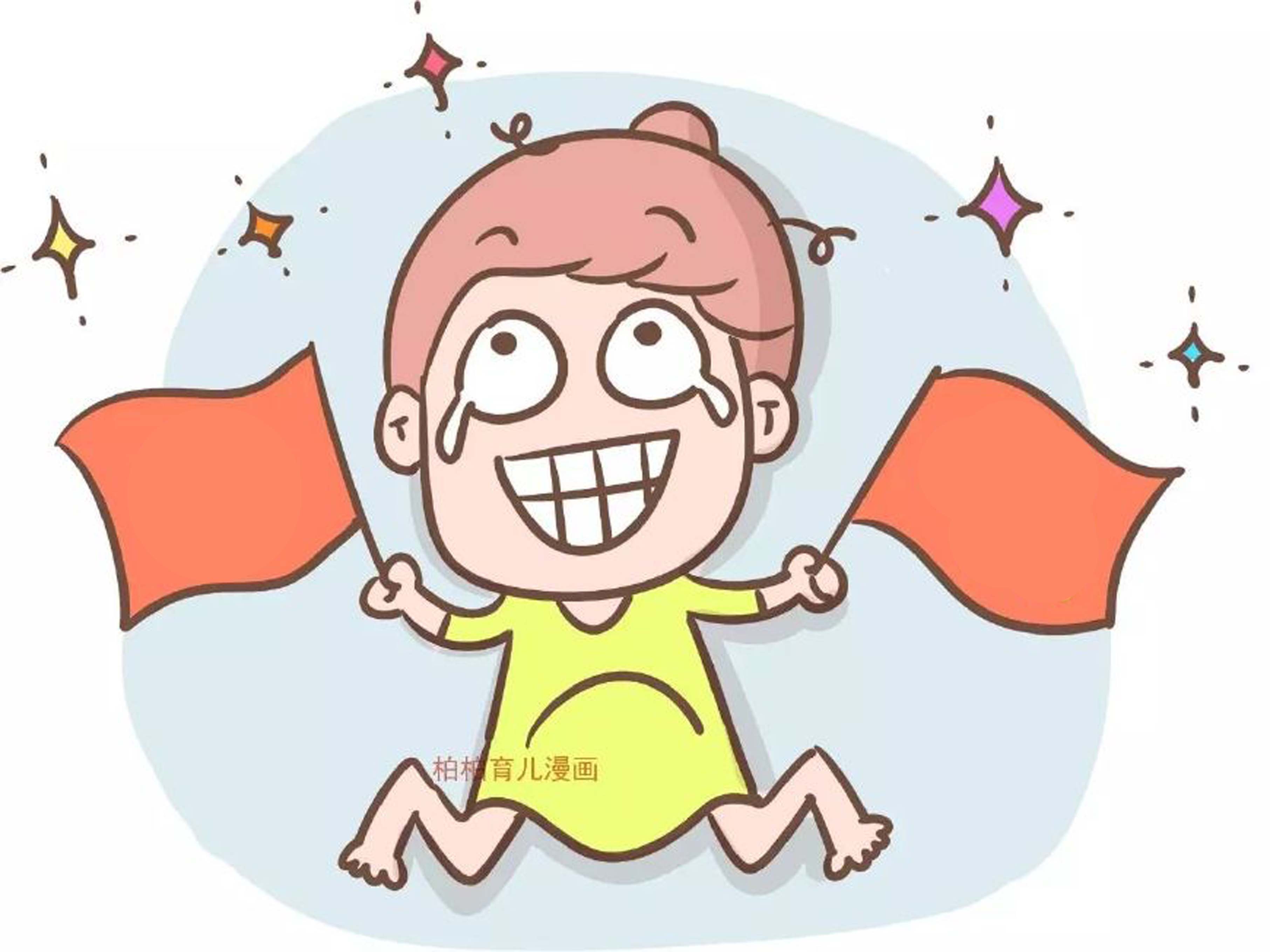 异卵双胞胎自然怀孕的概率是多少,怎样生双胞胎男孩的几率比较大