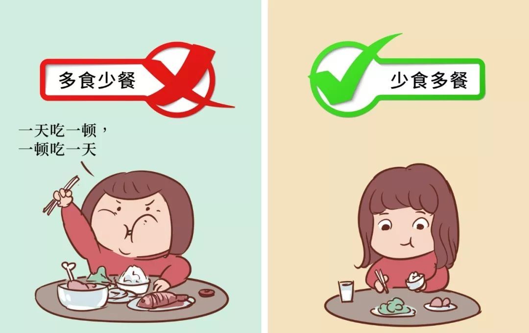 怀孕后头晕是怎么缓解,怀孕晕眩