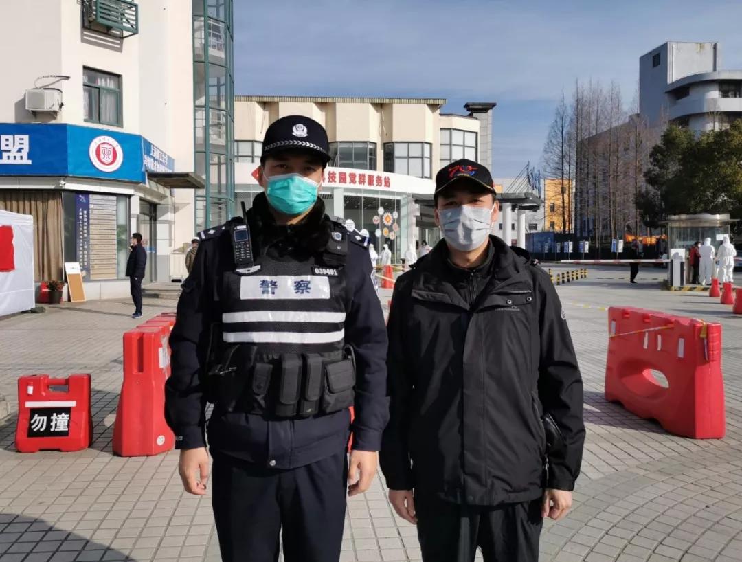 复工复产安全仍是第一位,复工复产安全第一课