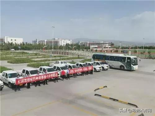 库尔勒服务最好的驾校,库尔勒的驾校有哪些