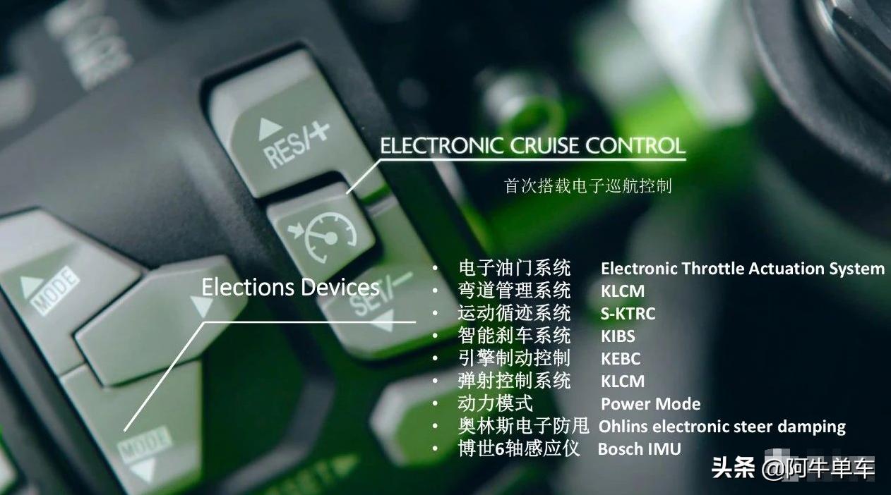 川崎zx-10r售价,川崎新款ninjazx-10r