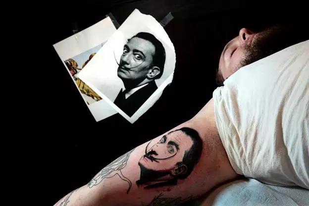 全世界最奇葩的税,各国奇葩税收对比