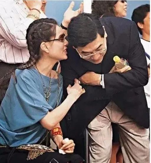 神雕侠侣主演时隔24年重聚,神雕侠侣详情