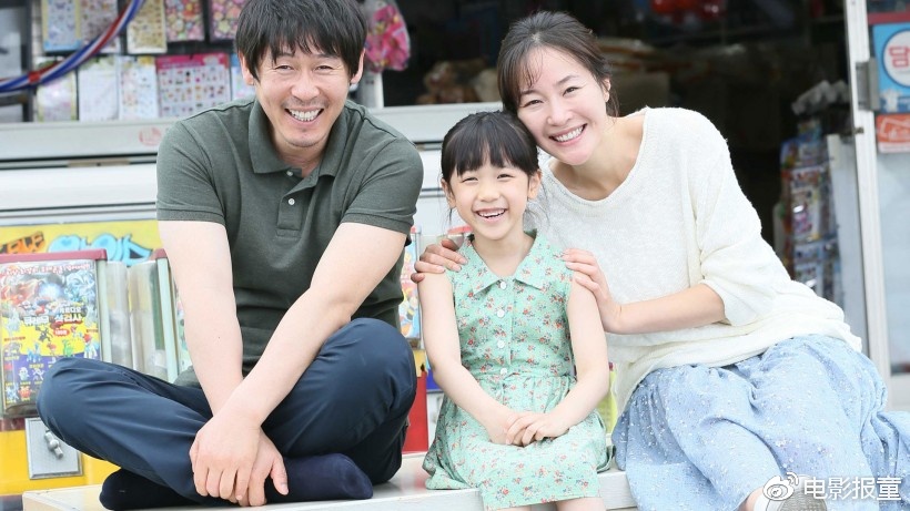 恶魔在人间的故事视频,人间恶魔恐怖的一集