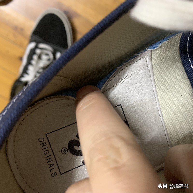 帆布鞋万斯匡威和回力,帆布鞋哪个好看性价比高