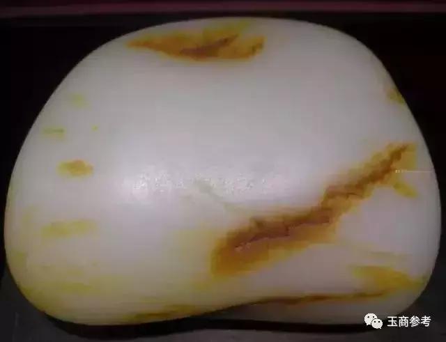 所有玉石最标准的密度对照表,收藏十大稀有石头