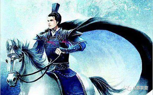 “双飞”，一个淫荡的词背后，隐藏的却是一场国仇家恨