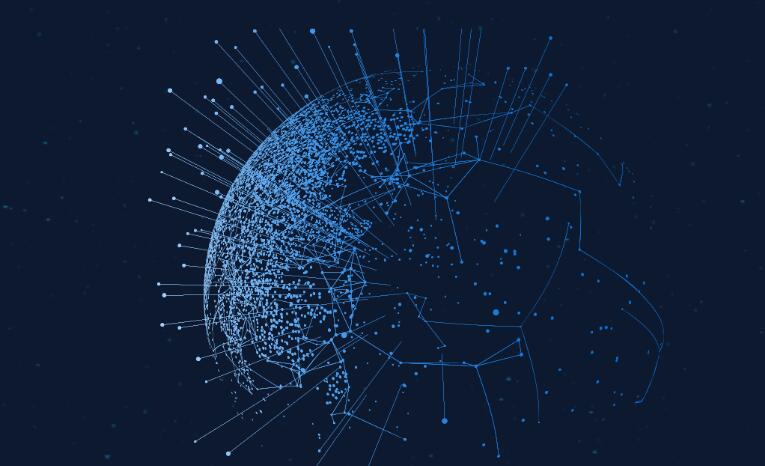 B站崩溃引发的存储争议：去中心化终将主宰浮沉