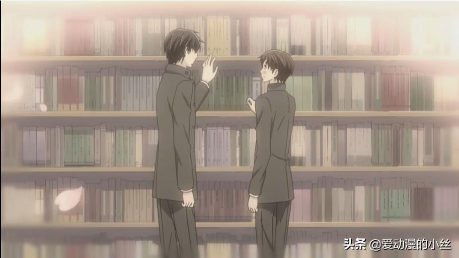 世界第一初恋动漫中现实场景,世界第一初恋动漫讲解