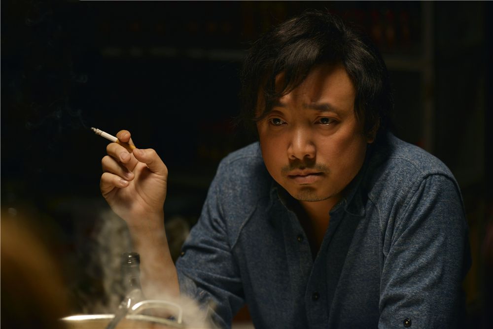 药神陆勇印度完整视频,印度药神陆勇近况