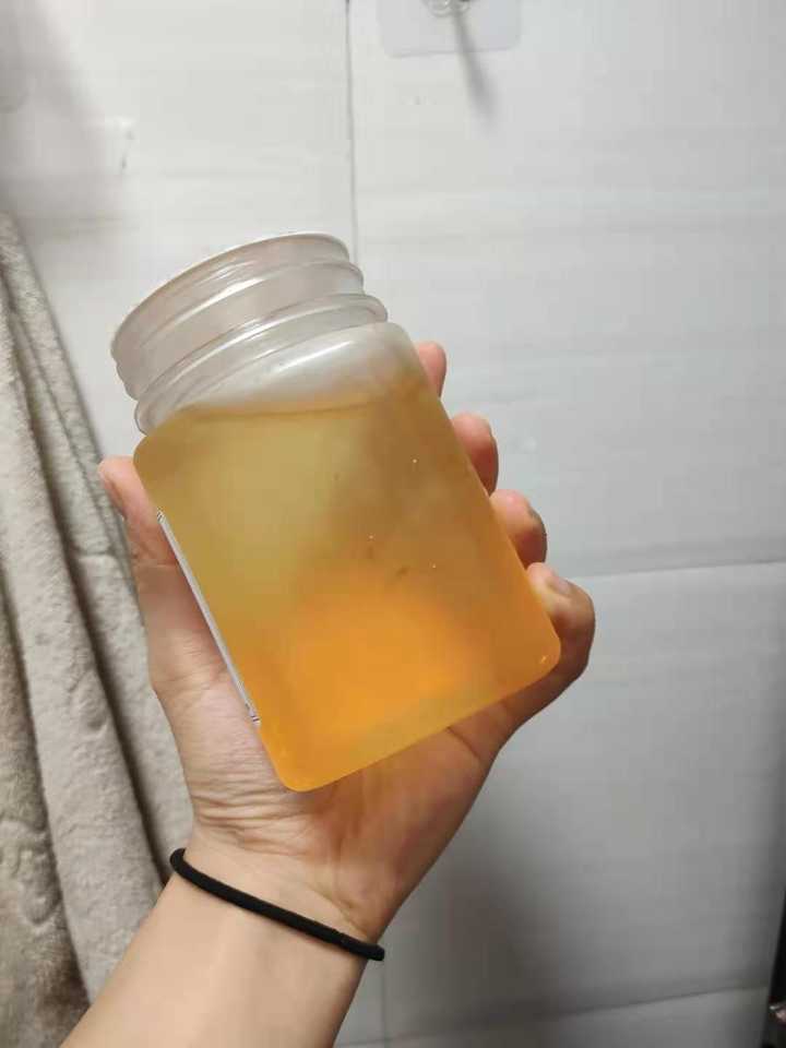 蜂蜜加什么食物睡眠好,奶粉配蜂蜜可促进睡眠吗