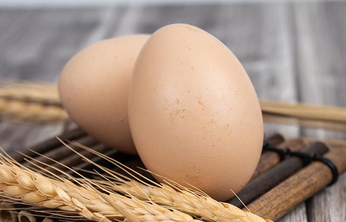 当你“穿越”到秦朝，肯定胖不起来，因为只能吃“它”，涨知识了