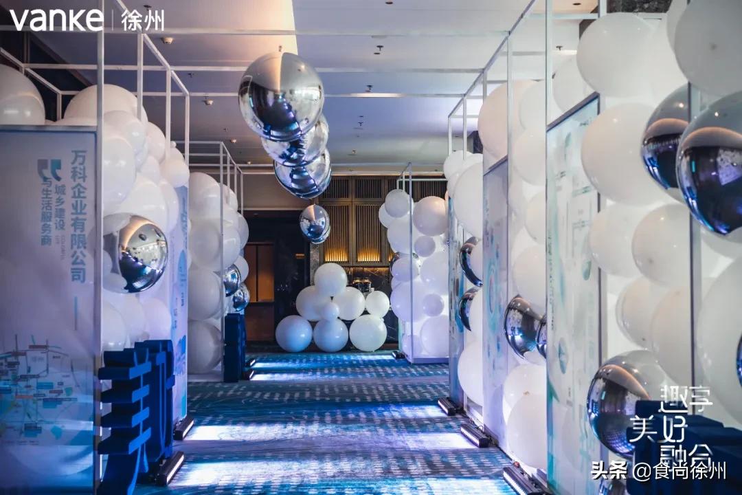 徐州滑雪场现状,徐州第一滑雪场