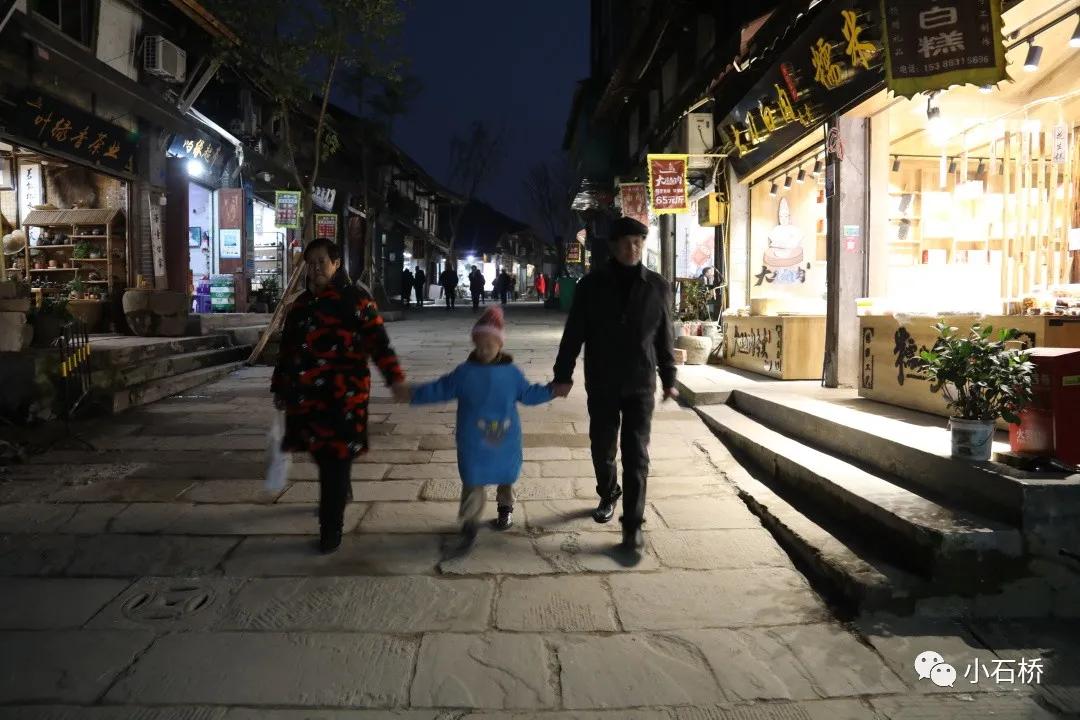 宜宾纪行:心心念念是李庄