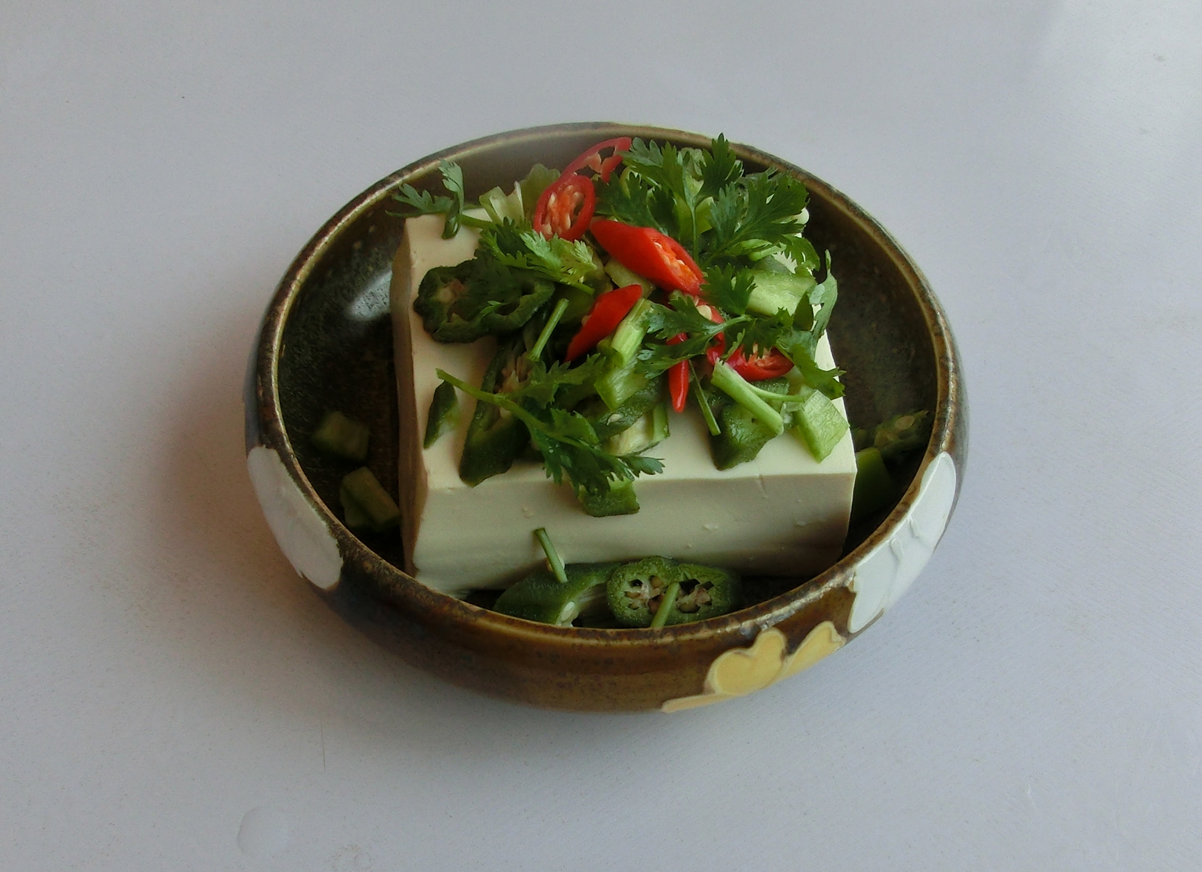 腊月初六接福接财接好运,腊月十五接福