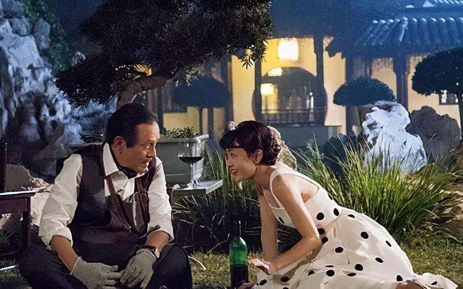 喜宝君生我未生电影剪辑完整版,喜宝君生我未生