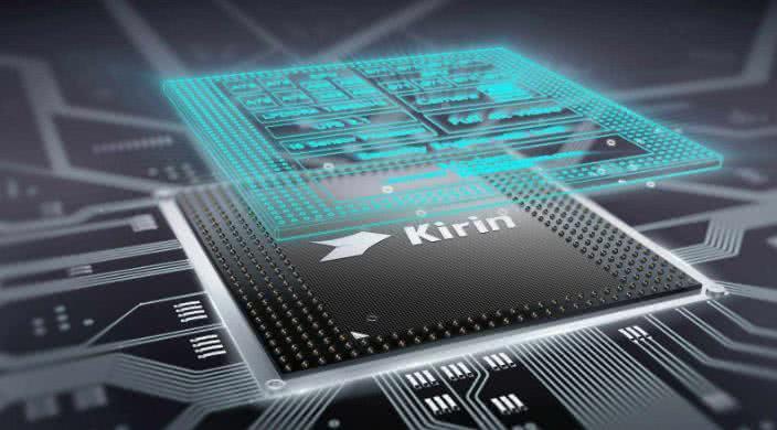 最强手机处理器排名,骁龙最强的手机芯片排行