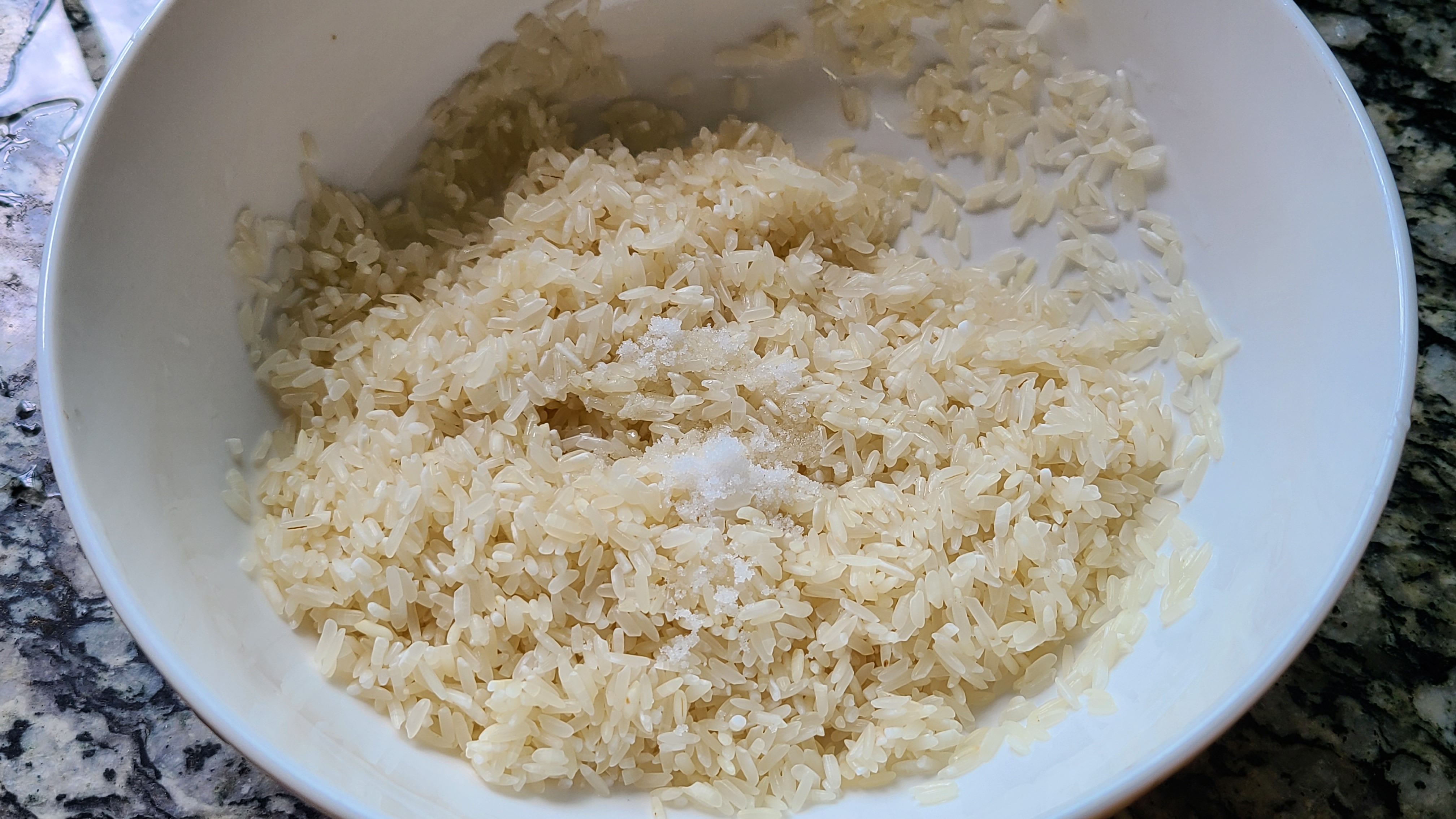 螃蟹的4种做法简单又美味,醉螃蟹怎么做好吃鲜美