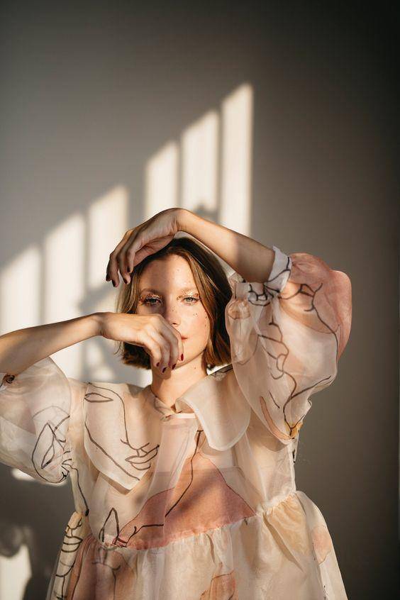 春天最好的补水面膜,春天怎样调美白补水的面膜