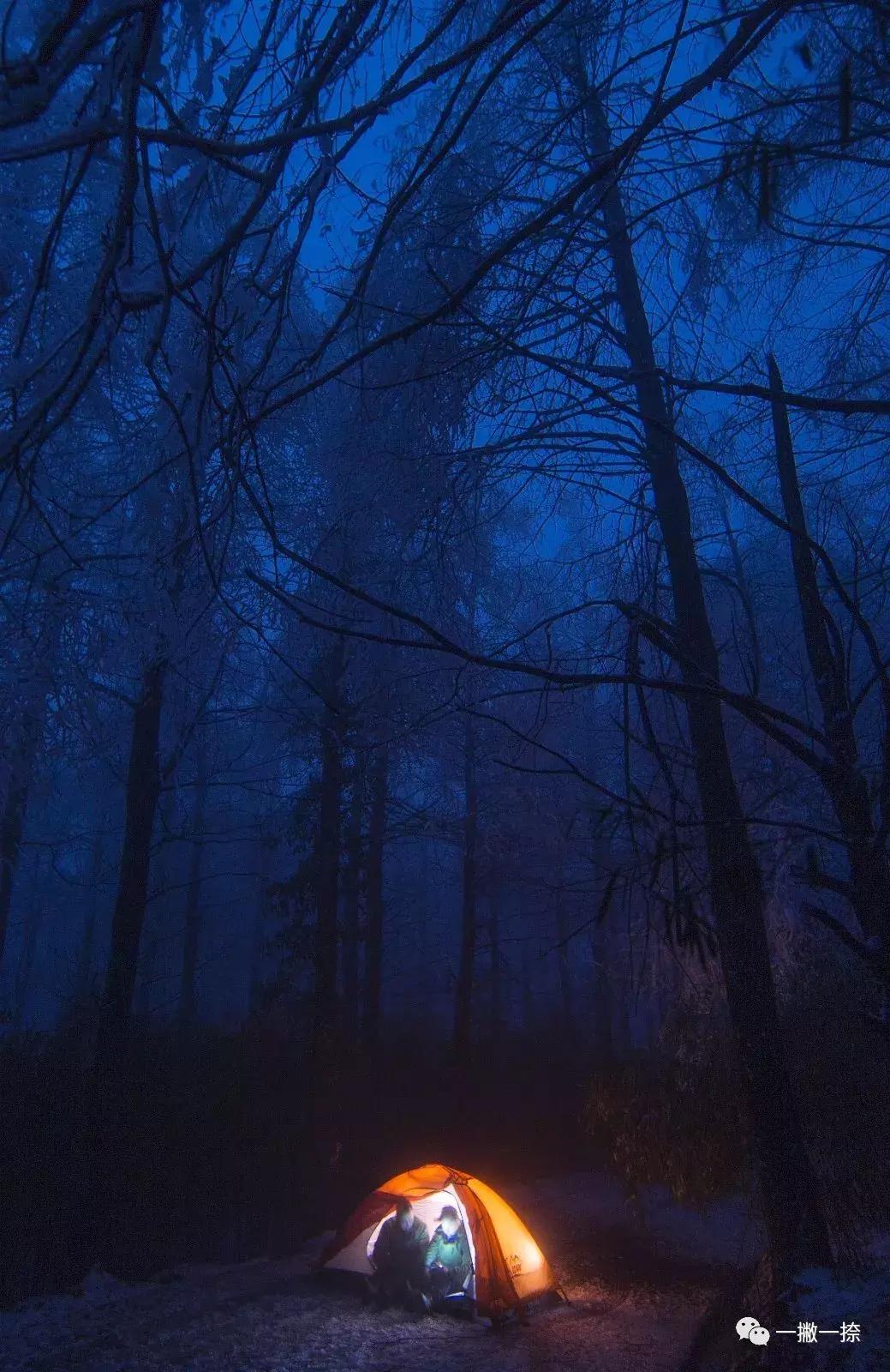 什么样的照片可以放到屏幕上,什么样的照片容易获奖