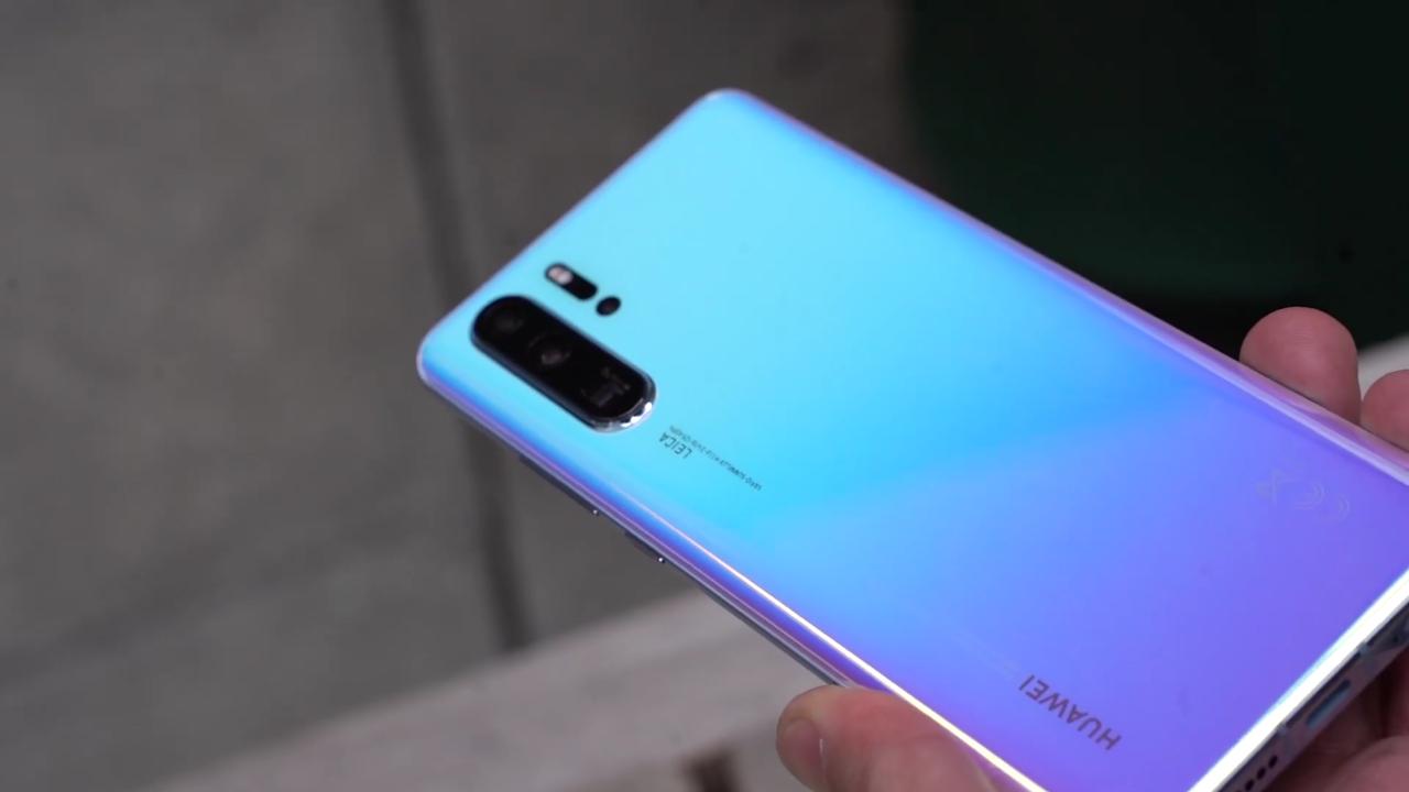 华为手机扩内存用大华nm卡怎么样,华为nm存储卡只能单卡了吗