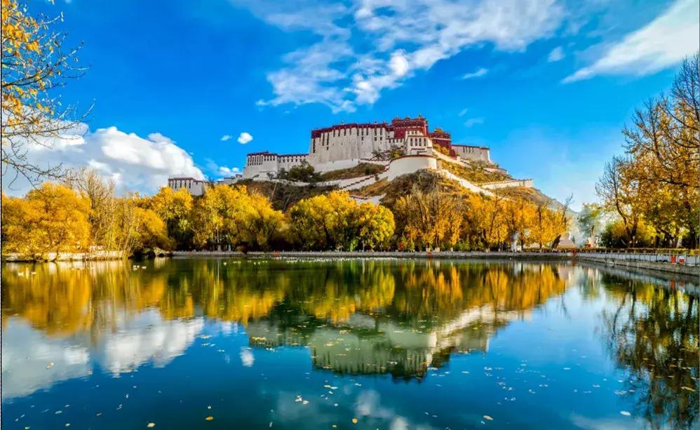 旅行社十大隐藏玩法,国内旅游坑局大揭秘