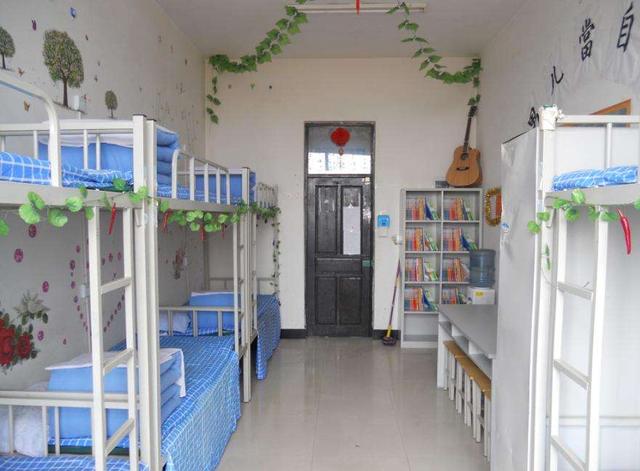 夏天没有空调用什么神器,宿舍实用空调