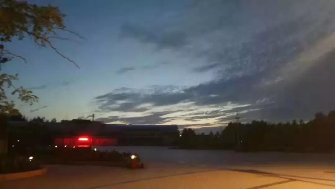 沈阳化工大学辽宁省排名,沈阳化工大学2020招生计划辽宁省