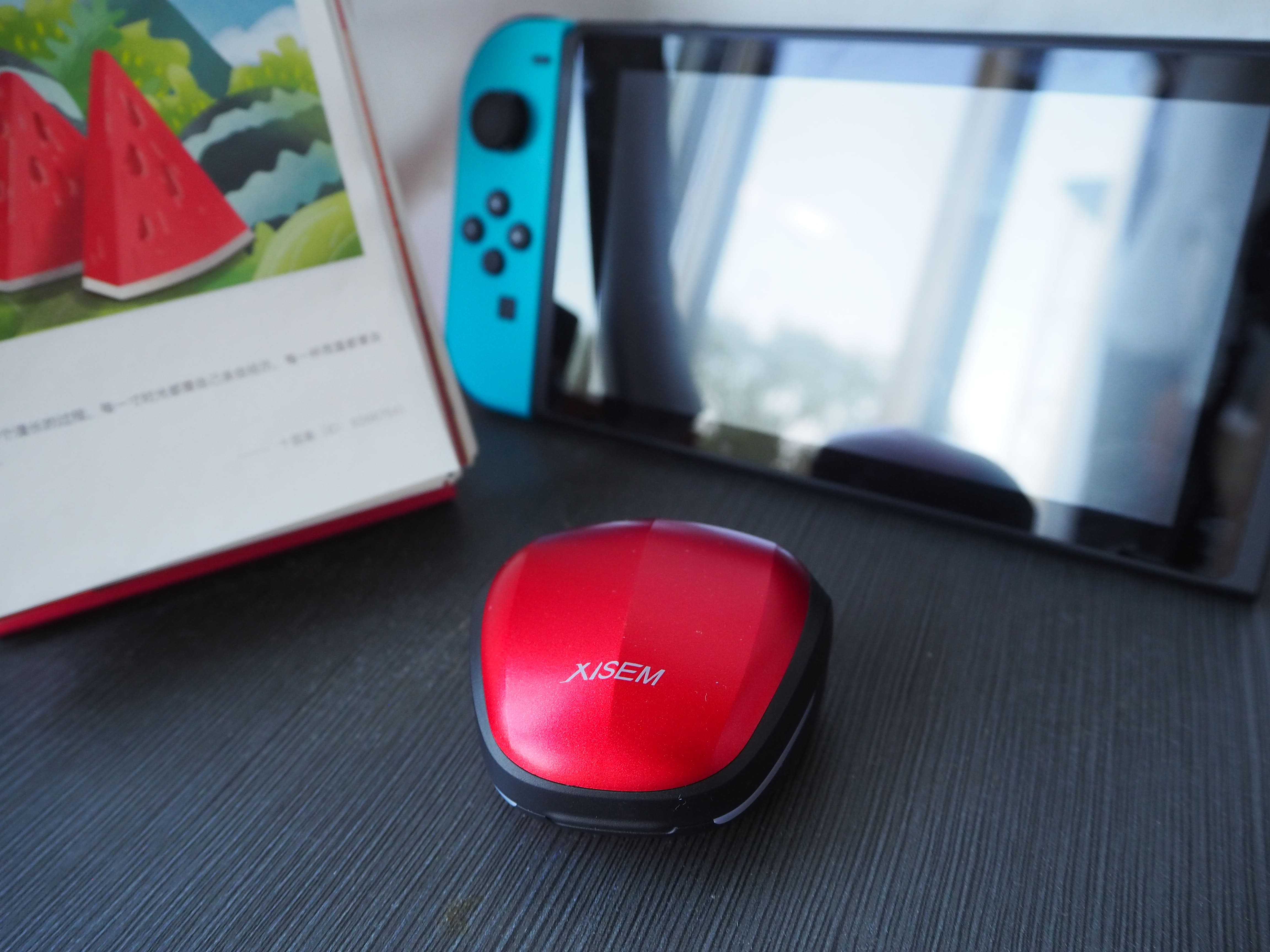 西圣olaf蓝牙耳机可以分开使用吗,西圣olaf蓝牙耳机测评