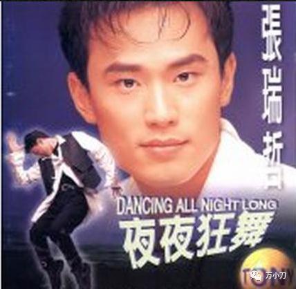 电臀天后最新消息,电臀天后李玟重现招牌动作