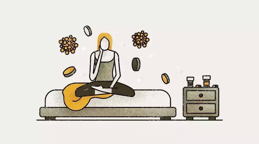 阴道炎到底能治愈不？