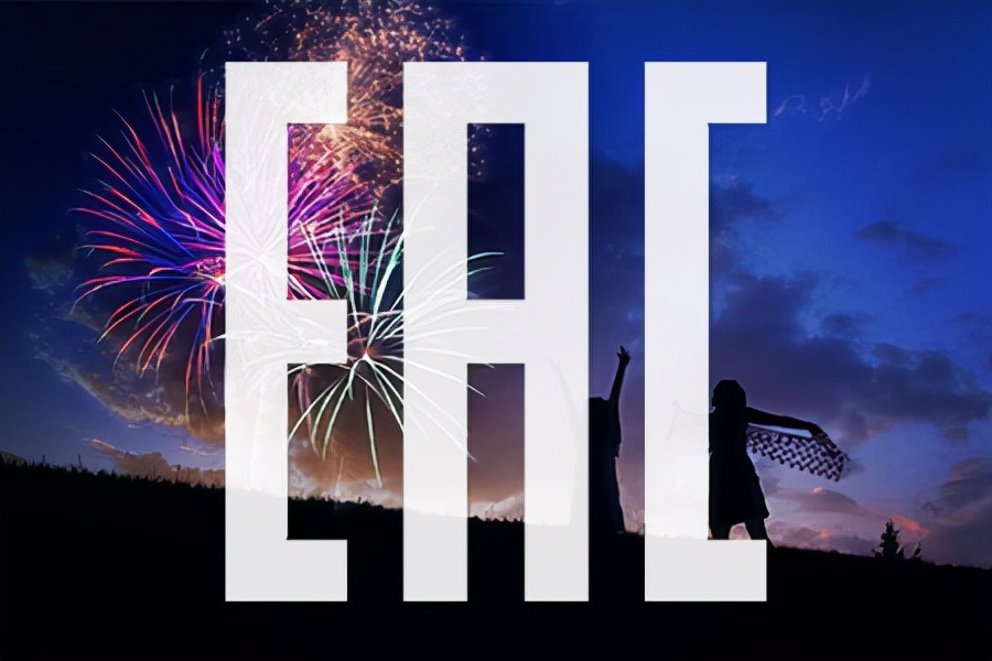 为什么申请EAC认证和EAC符合性声明需要欧亚联盟授权代表