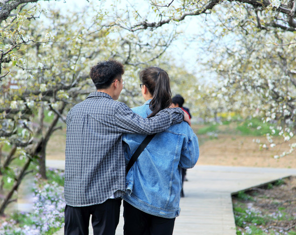 春游江淮请你来滁州版,春游江淮等您来