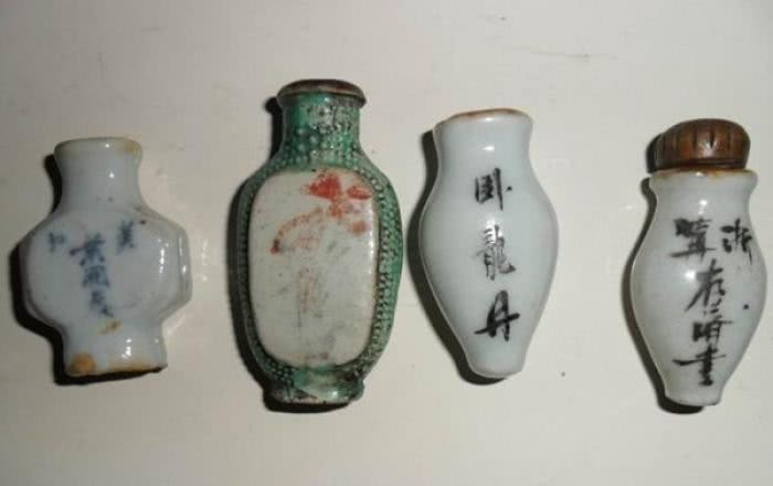 古代赫赫有名的金疮药为何失传了,古代的金疮药是什么