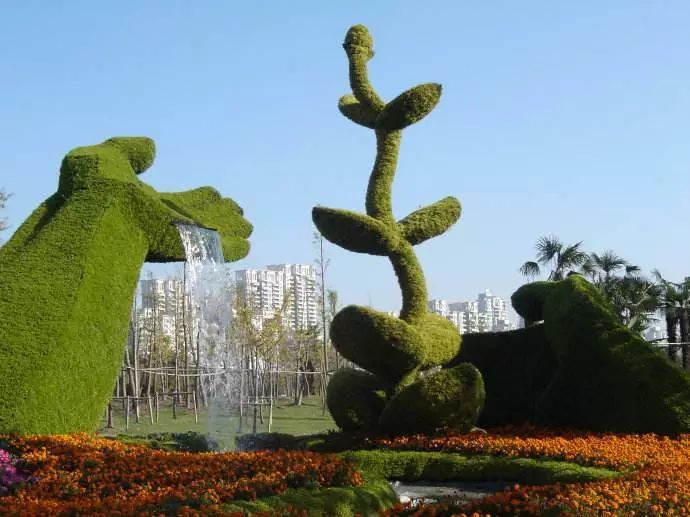 没学历在上海干什么可以挣15000,月薪不足5000的看过来