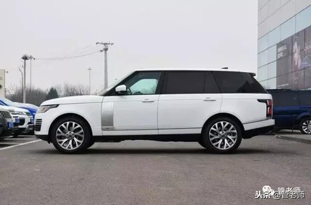 平行进口便宜10%有必要购买吗,平行进口和正规进口