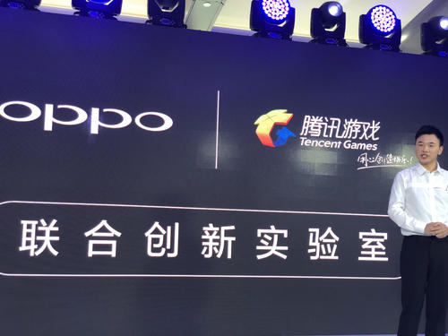 ov手机用什么系统,ov手机处理器