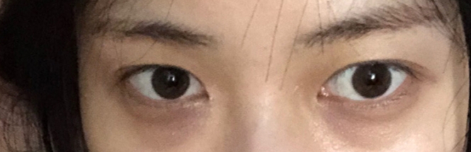 避免踩坑的眼霜,眼霜不踩坑的品牌推荐