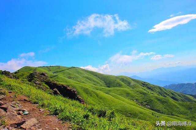 一个期货日内波段高手的交易思路,期货高手日内操作技巧