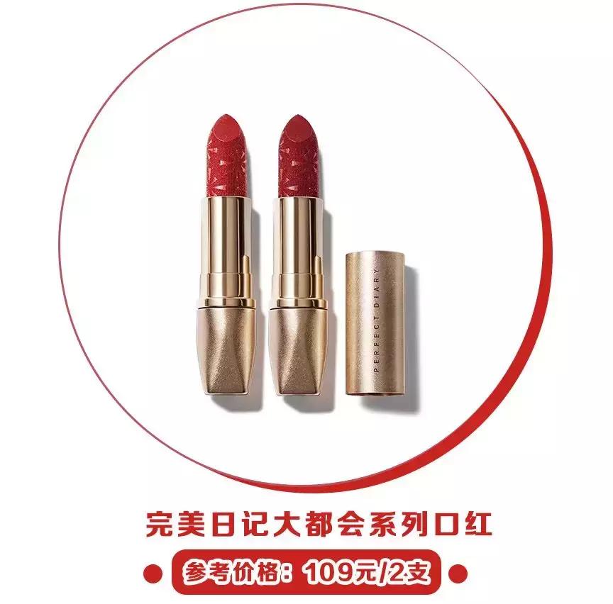 mac新出的口红色号磨砂的,mac新出的唇膏测评